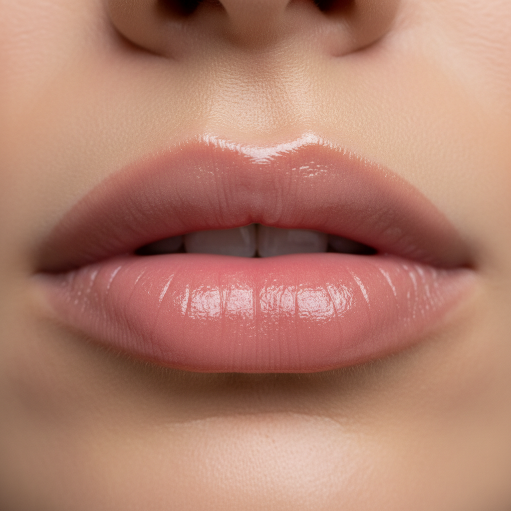 Lippenfiller